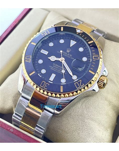 rolex submariner 1st copy|Rolex Submariner first copy.